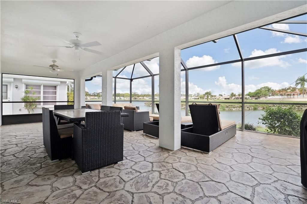 3319 Sabal Springs Blvd, North Fort Myers, FL 33917 Photo