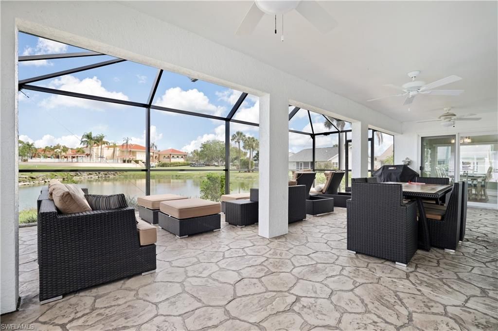 3319 Sabal Springs Blvd, North Fort Myers, FL 33917 Photo