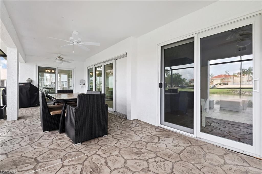 3319 Sabal Springs Blvd, North Fort Myers, FL 33917 Photo