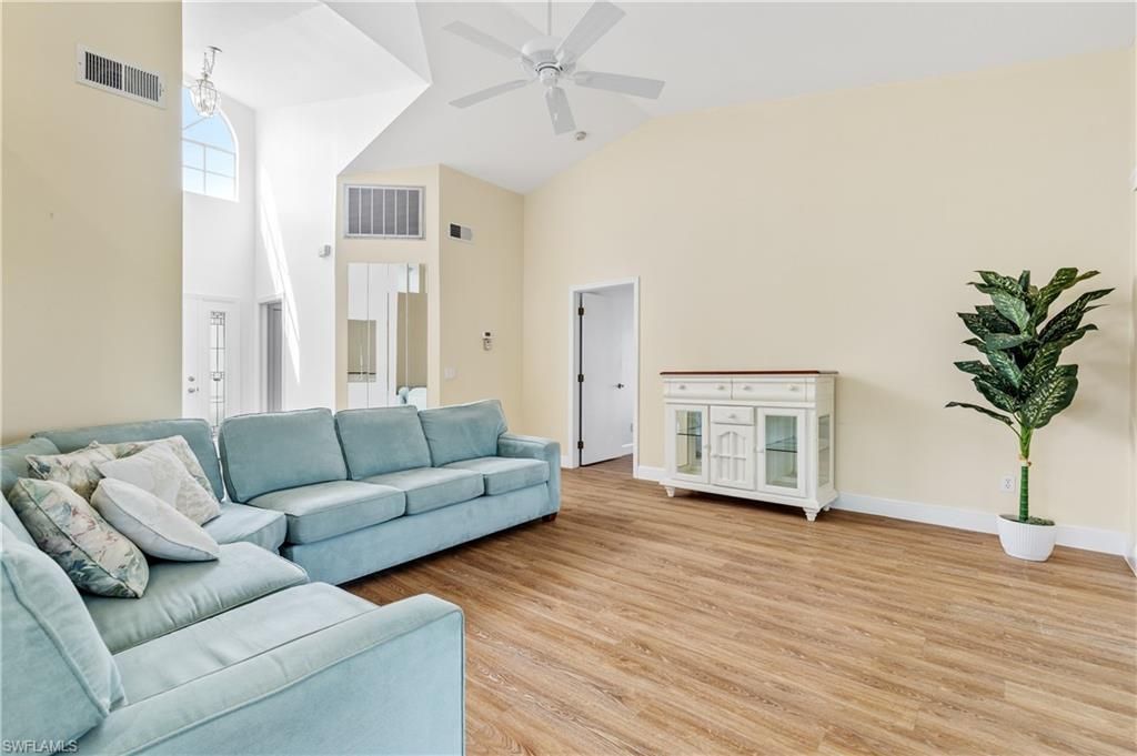 3319 Sabal Springs Blvd, North Fort Myers, FL 33917 Photo