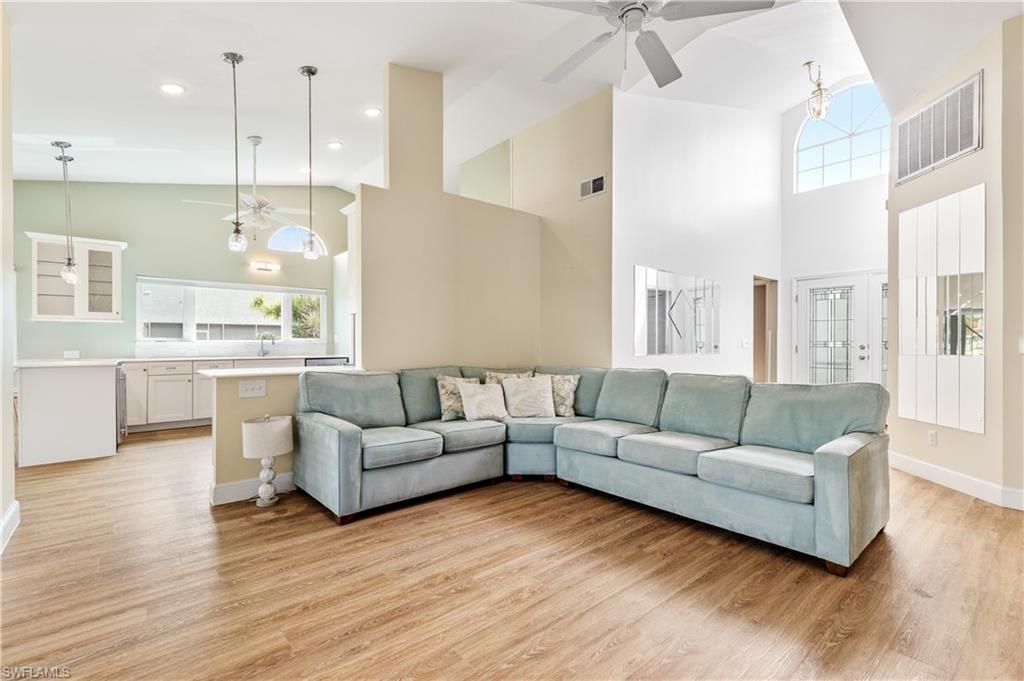 3319 Sabal Springs Blvd, North Fort Myers, FL 33917 Photo