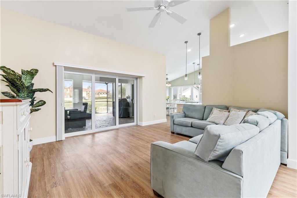 3319 Sabal Springs Blvd, North Fort Myers, FL 33917 Photo