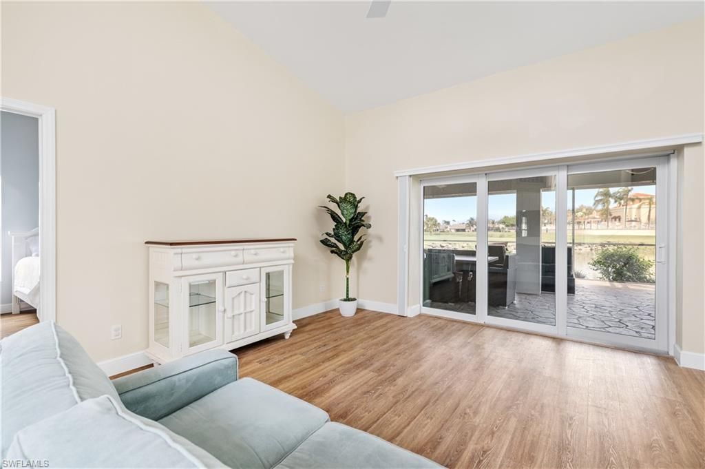 3319 Sabal Springs Blvd, North Fort Myers, FL 33917 Photo