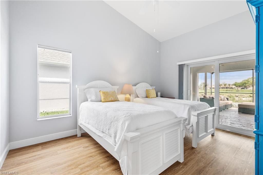 3319 Sabal Springs Blvd, North Fort Myers, FL 33917 Photo