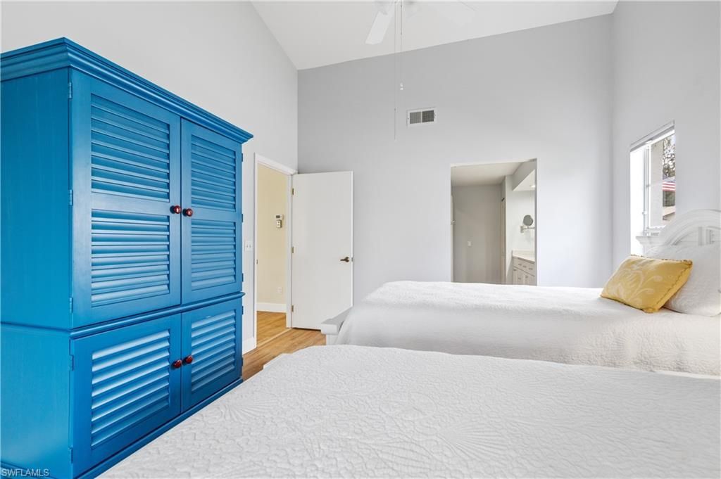 3319 Sabal Springs Blvd, North Fort Myers, FL 33917 Photo