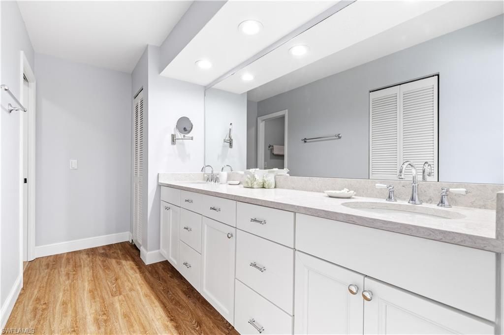 3319 Sabal Springs Blvd, North Fort Myers, FL 33917 Photo