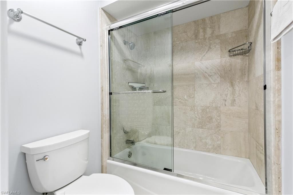 3319 Sabal Springs Blvd, North Fort Myers, FL 33917 Photo