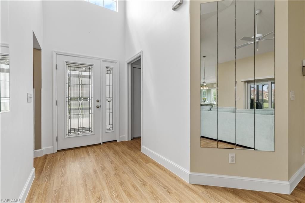 3319 Sabal Springs Blvd, North Fort Myers, FL 33917 Photo