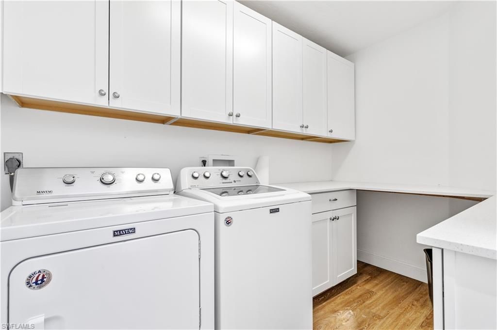 3319 Sabal Springs Blvd, North Fort Myers, FL 33917 Photo