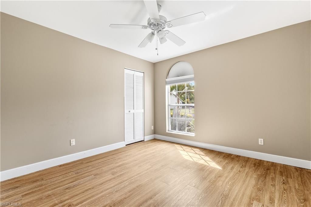 3319 Sabal Springs Blvd, North Fort Myers, FL 33917 Photo