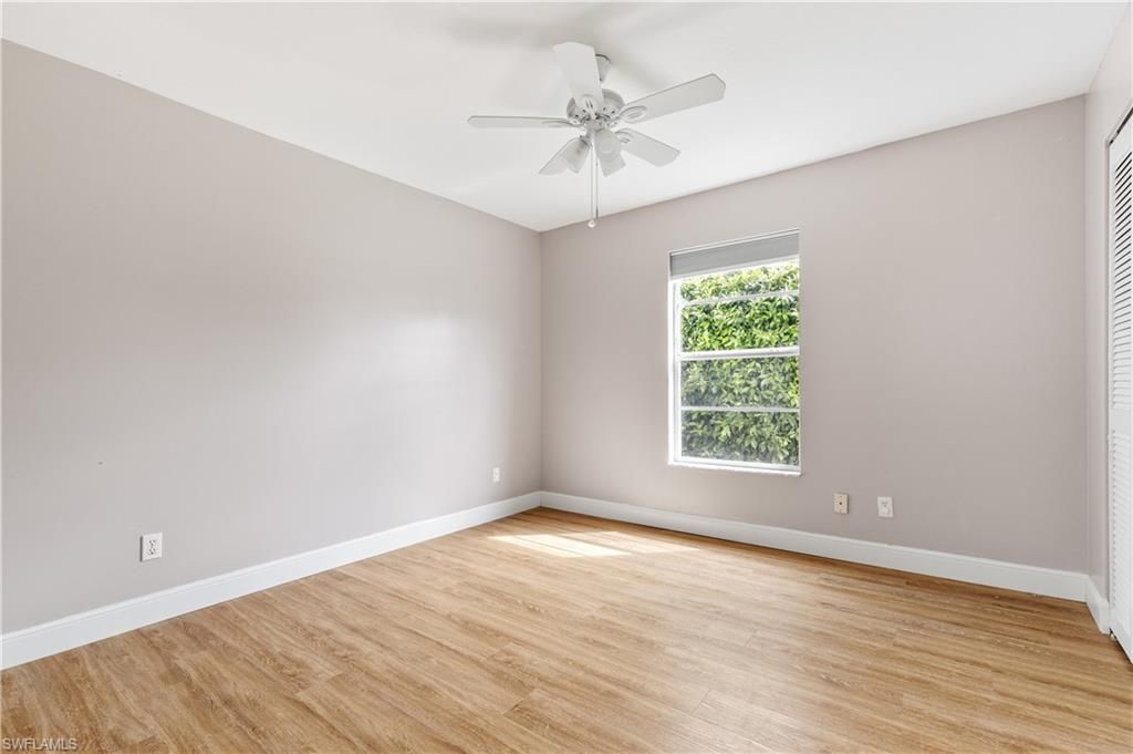 3319 Sabal Springs Blvd, North Fort Myers, FL 33917 Photo