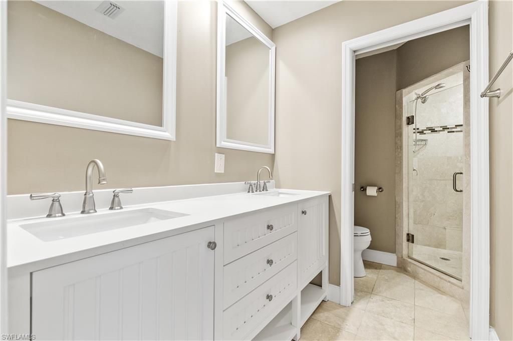 3319 Sabal Springs Blvd, North Fort Myers, FL 33917 Photo