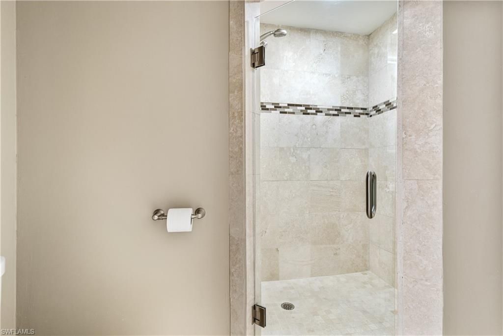 3319 Sabal Springs Blvd, North Fort Myers, FL 33917 Photo