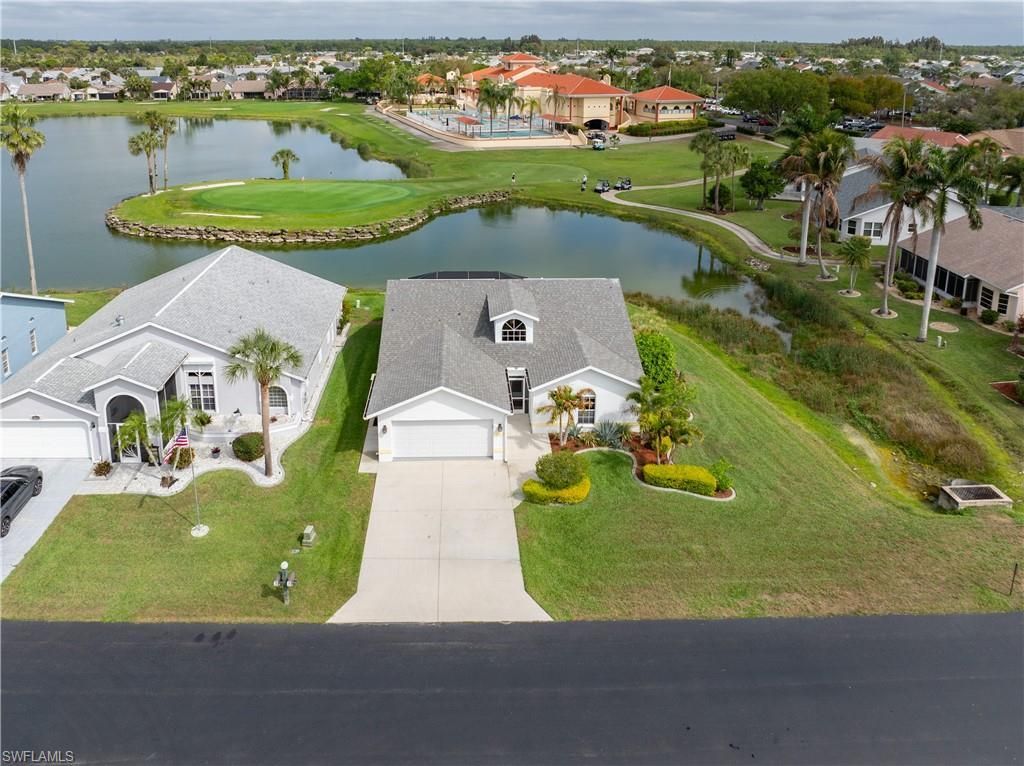 3319 Sabal Springs Blvd, North Fort Myers, FL 33917 Photo