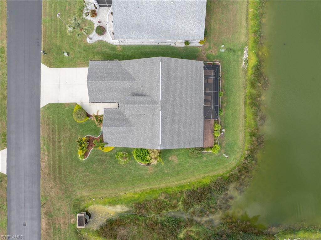 3319 Sabal Springs Blvd, North Fort Myers, FL 33917 Photo