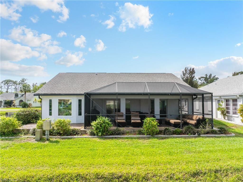 3319 Sabal Springs Blvd, North Fort Myers, FL 33917 Photo