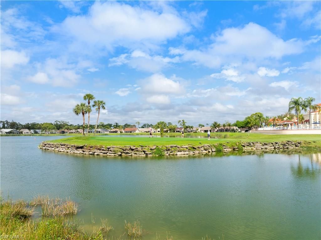 3319 Sabal Springs Blvd, North Fort Myers, FL 33917 Photo