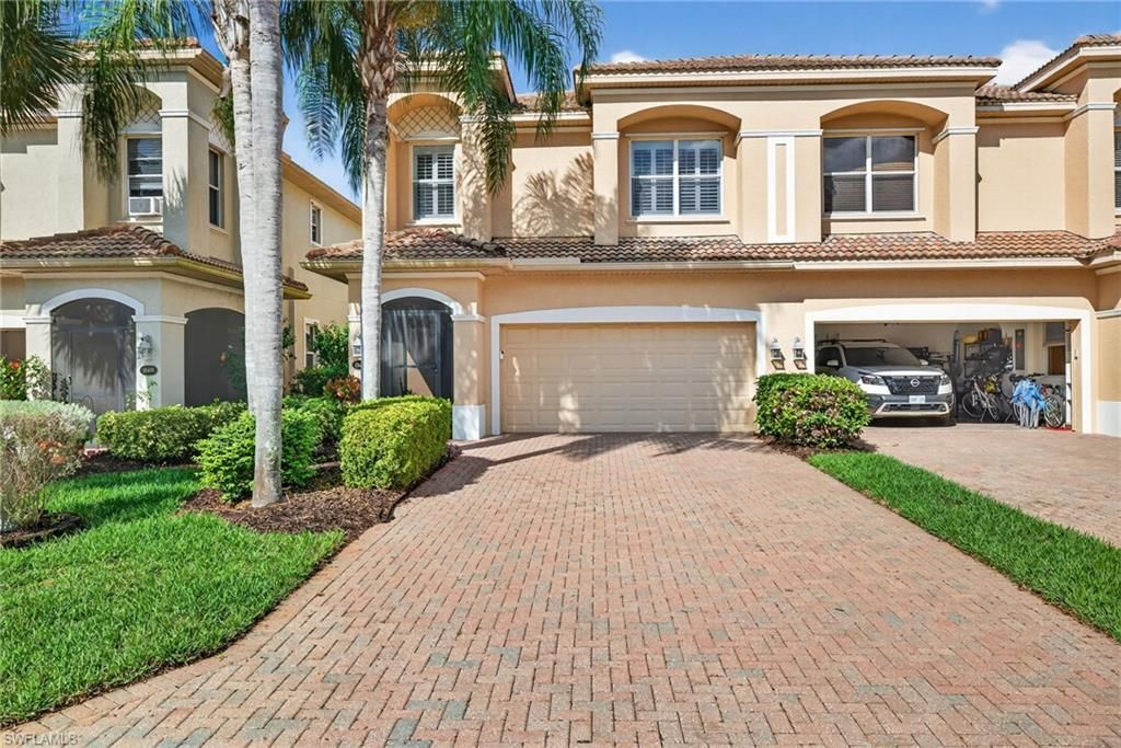 20468 Larino Loop, Estero, FL 33928 Photo