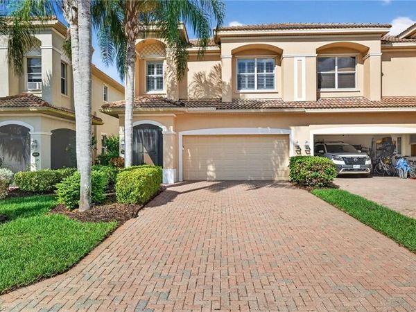 20468 Larino LOOP, ESTERO, FL 33928