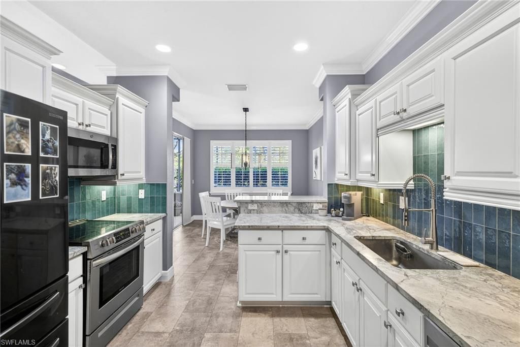 20468 Larino Loop, Estero, FL 33928 Photo