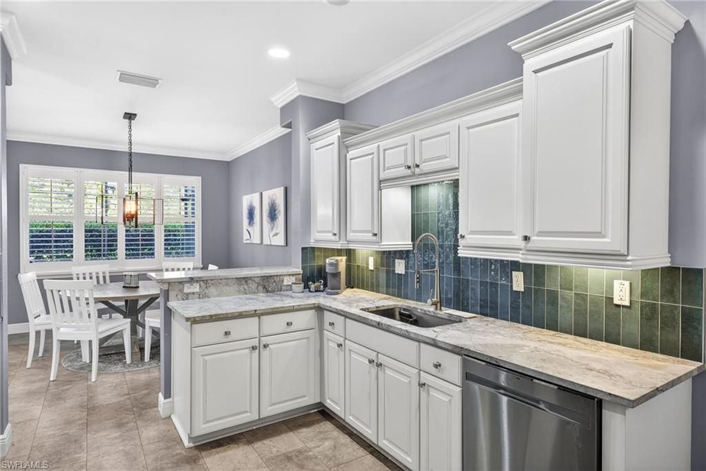 20468 Larino Loop, Estero, FL 33928 Photo