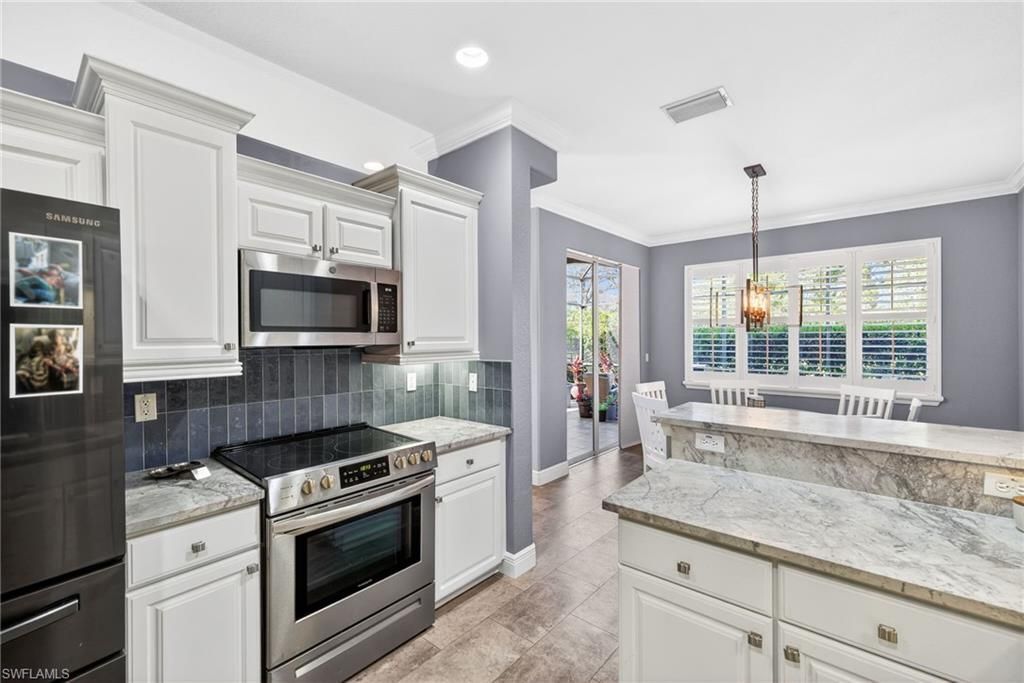 20468 Larino Loop, Estero, FL 33928 Photo