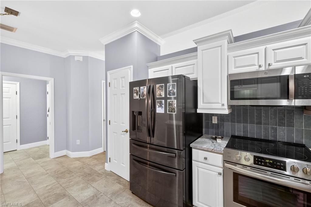 20468 Larino Loop, Estero, FL 33928 Photo