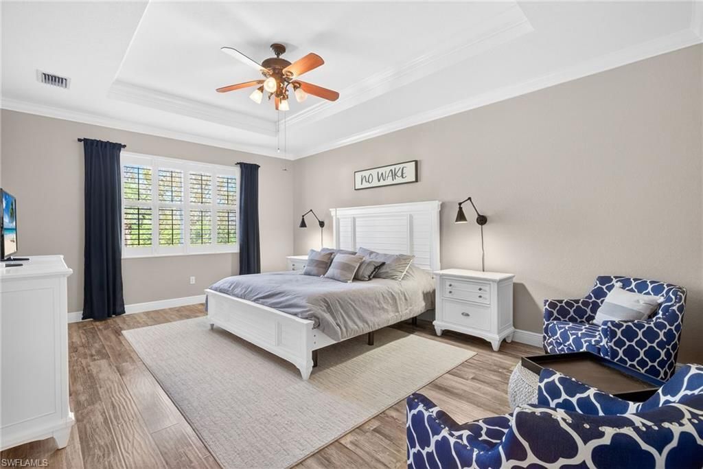 20468 Larino Loop, Estero, FL 33928 Photo