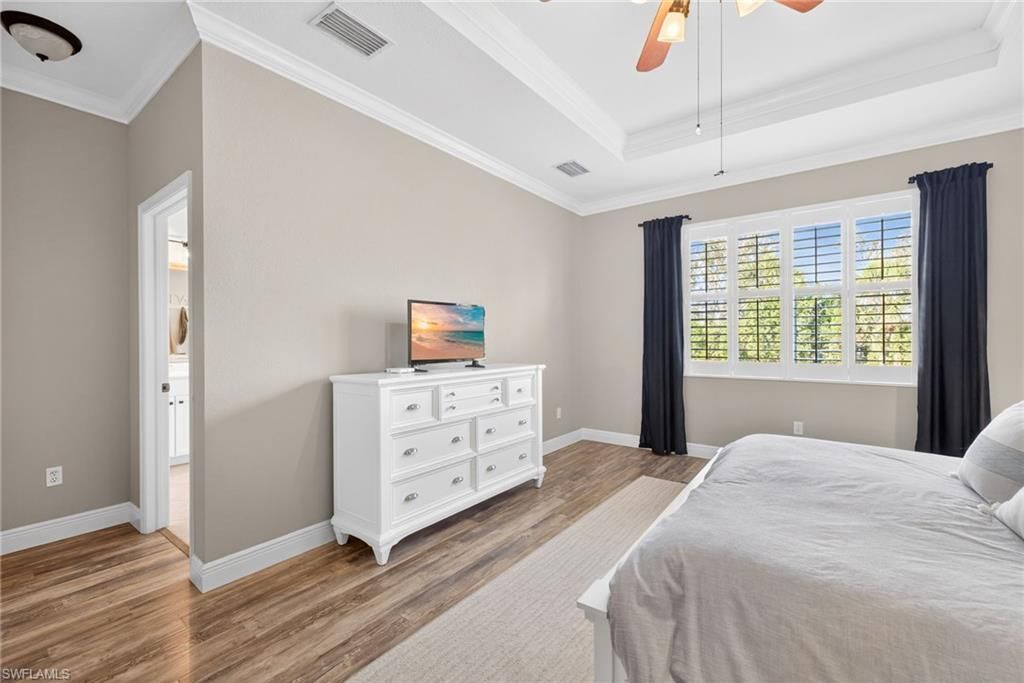 20468 Larino Loop, Estero, FL 33928 Photo