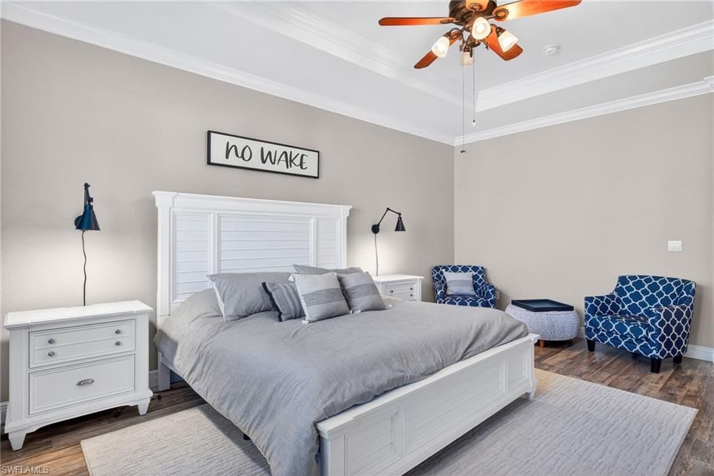 20468 Larino Loop, Estero, FL 33928 Photo