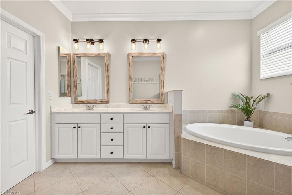 20468 Larino Loop, Estero, FL 33928 Photo