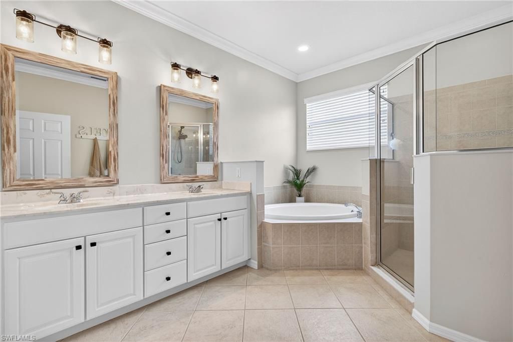 20468 Larino Loop, Estero, FL 33928 Photo