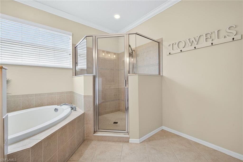 20468 Larino Loop, Estero, FL 33928 Photo