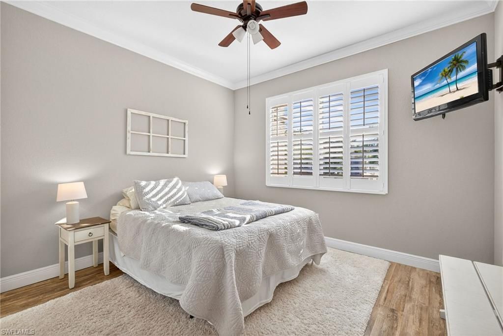 20468 Larino Loop, Estero, FL 33928 Photo