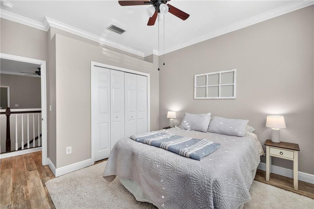 20468 Larino Loop, Estero, FL 33928 Photo