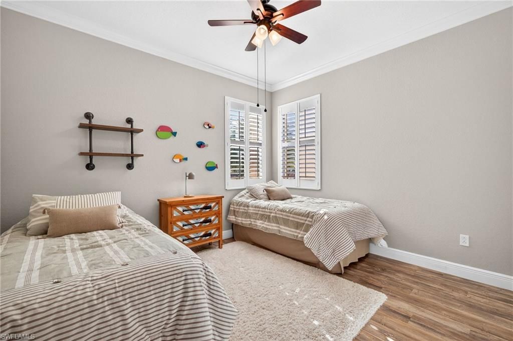 20468 Larino Loop, Estero, FL 33928 Photo