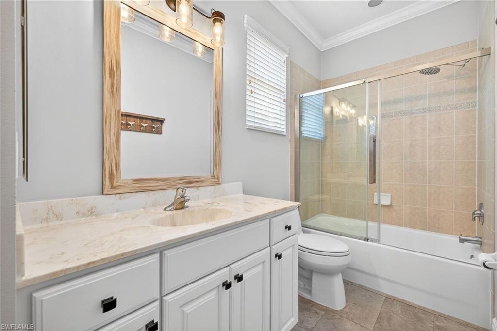 20468 Larino Loop, Estero, FL 33928 Photo