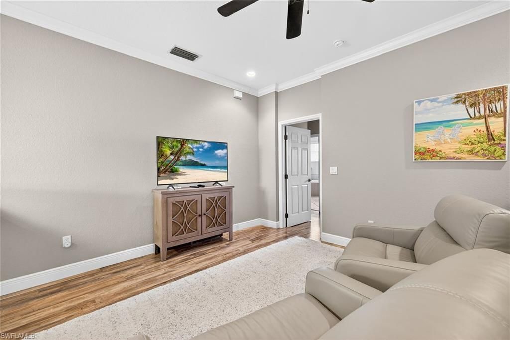 20468 Larino Loop, Estero, FL 33928 Photo