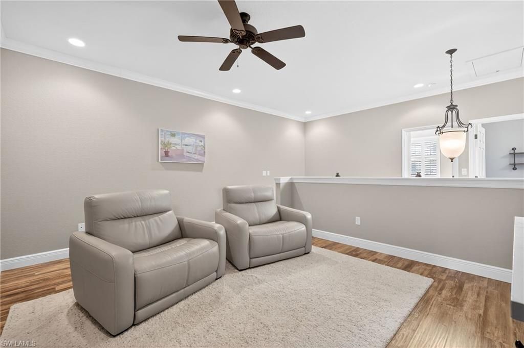 20468 Larino Loop, Estero, FL 33928 Photo