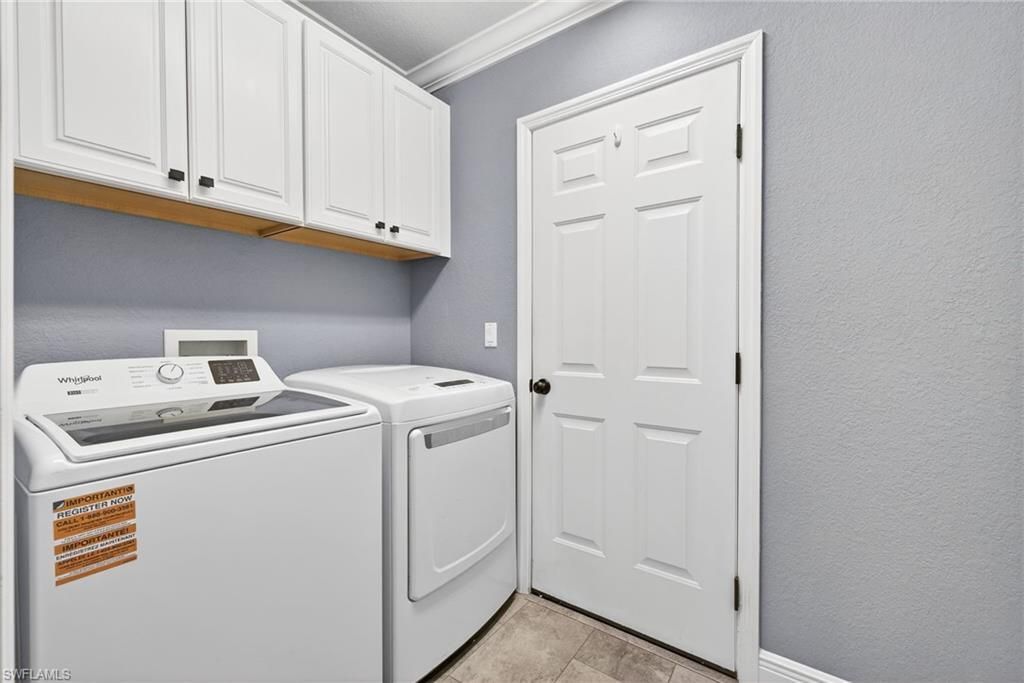 20468 Larino Loop, Estero, FL 33928 Photo