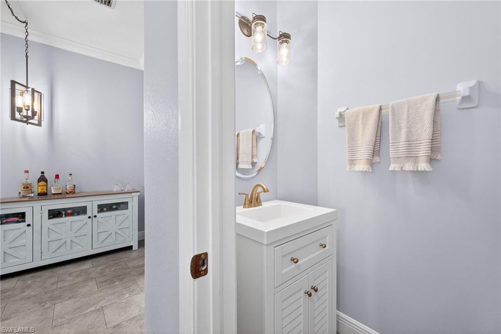 20468 Larino Loop, Estero, FL 33928 Photo