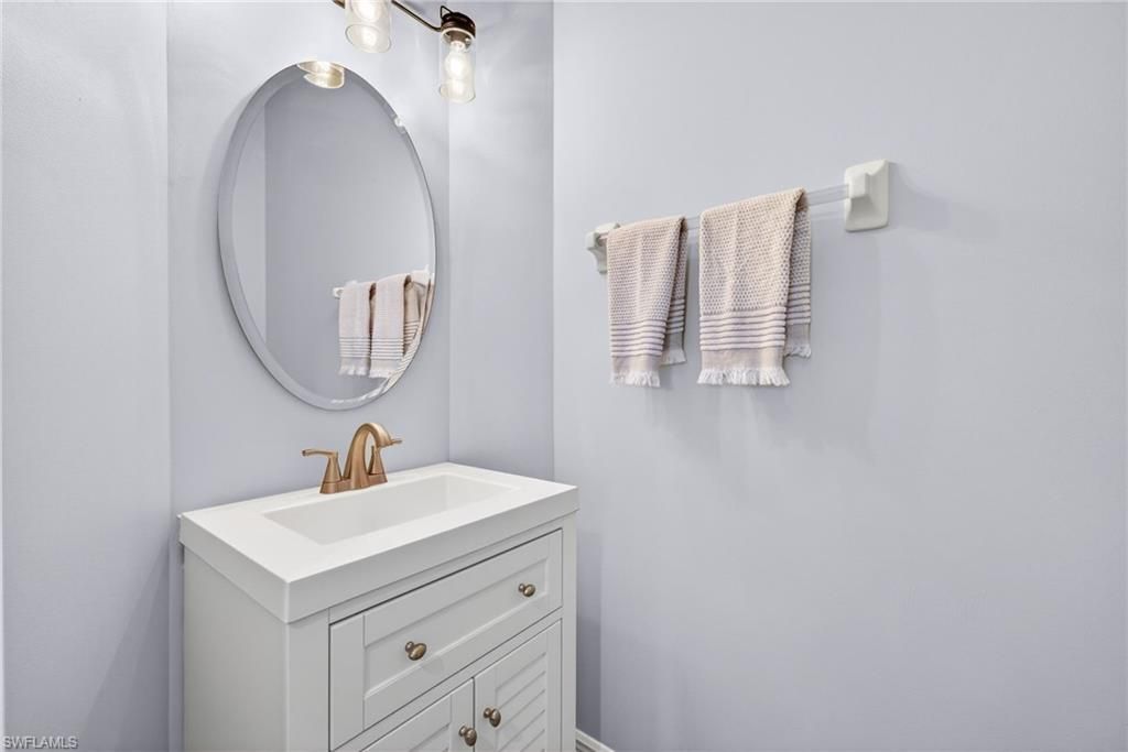 20468 Larino Loop, Estero, FL 33928 Photo