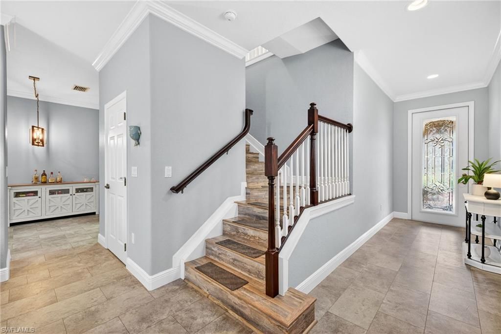 20468 Larino Loop, Estero, FL 33928 Photo