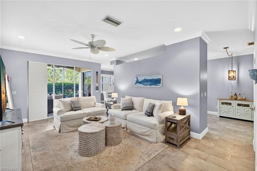 20468 Larino Loop, Estero, FL 33928 Photo