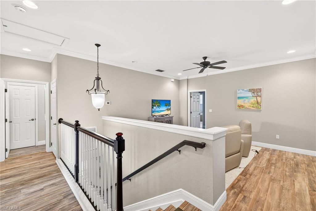 20468 Larino Loop, Estero, FL 33928 Photo