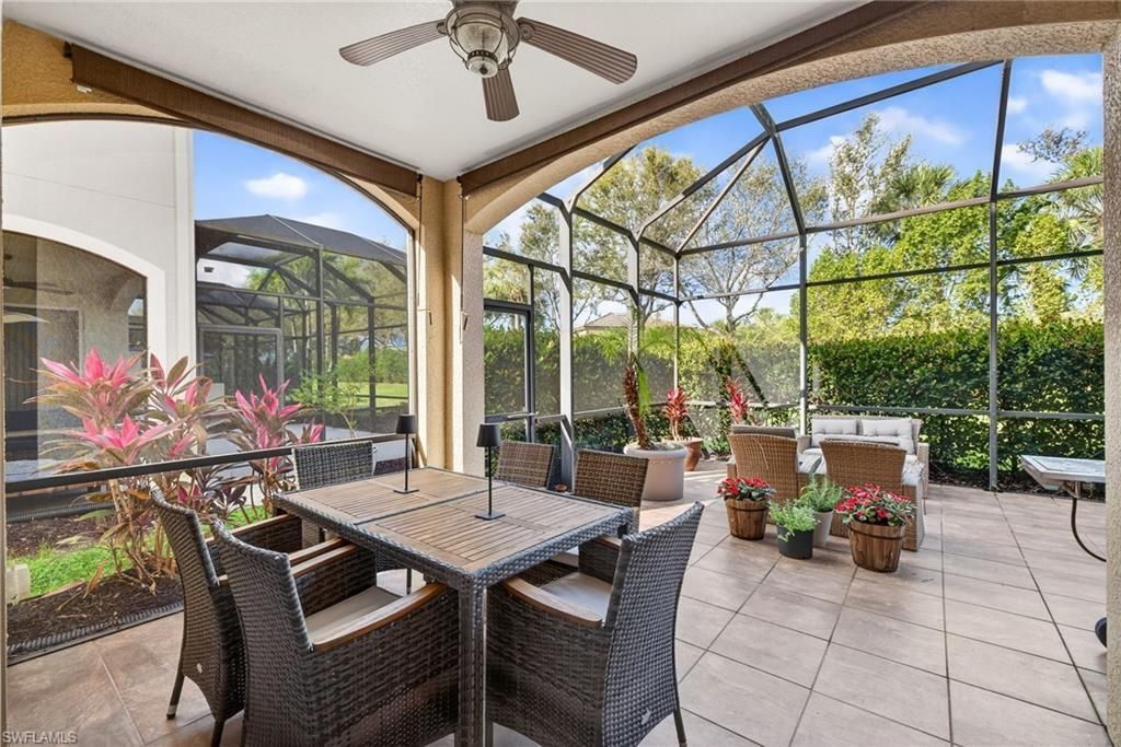 20468 Larino Loop, Estero, FL 33928 Photo