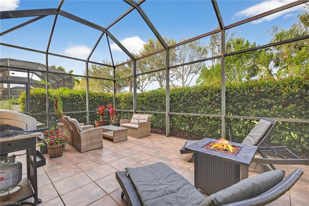 20468 Larino Loop, Estero, FL 33928 Photo