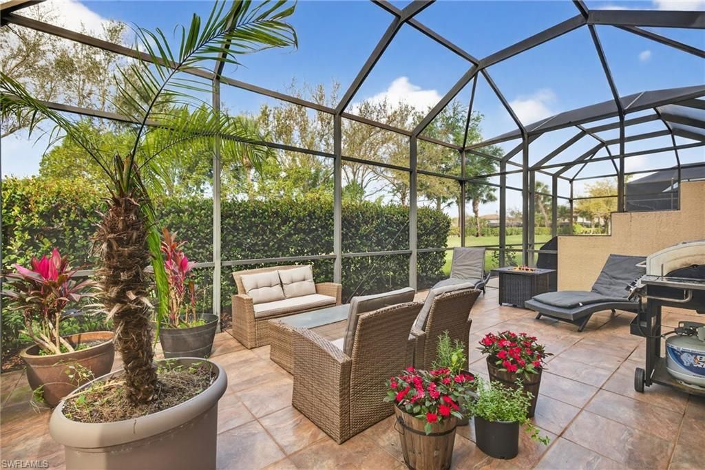 20468 Larino Loop, Estero, FL 33928 Photo