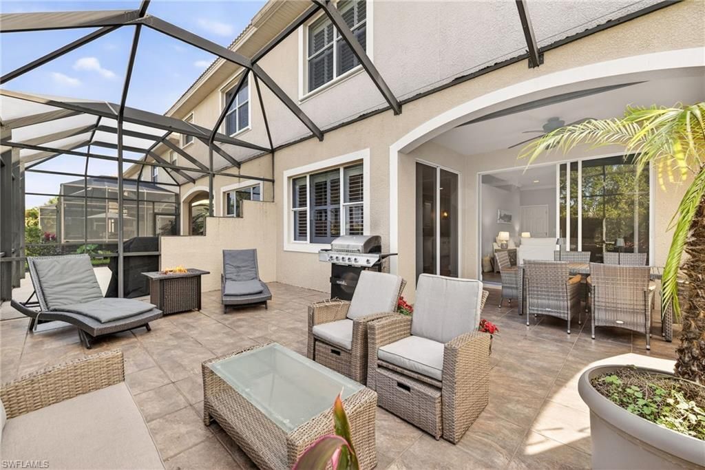 20468 Larino Loop, Estero, FL 33928 Photo