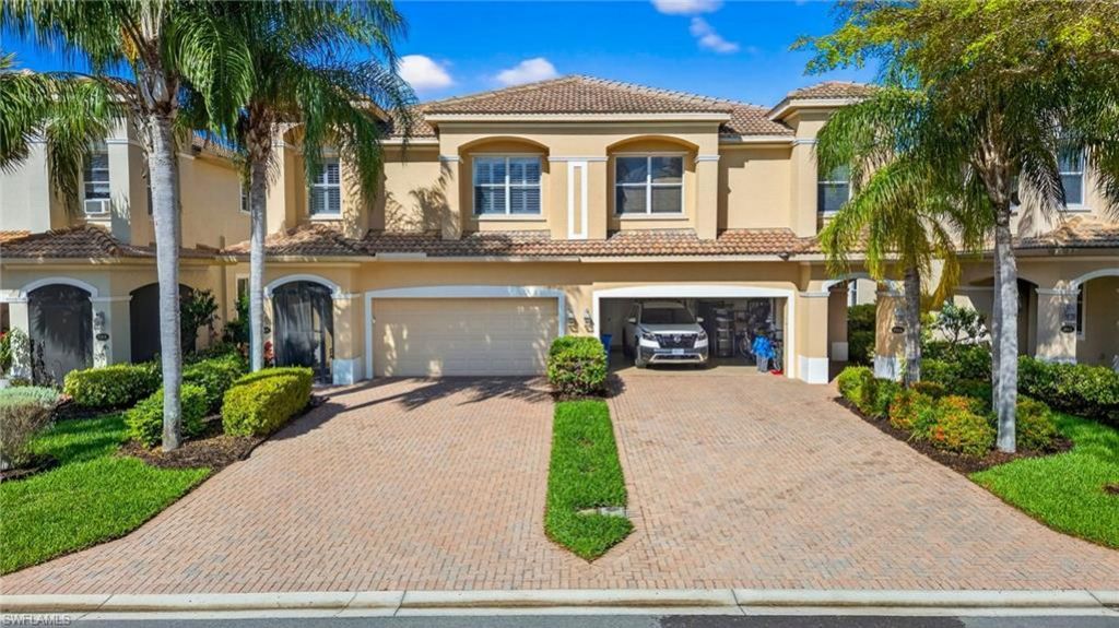 20468 Larino Loop, Estero, FL 33928 Photo